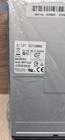 Sony Micro Floppy Disk Drive Mpf920