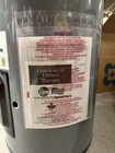 Brand New Rheem Electric Water Heater 15g  model Egsp15 