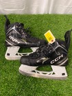 Ccm Tacks Xf 80 - Senior