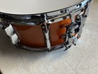 Yamaha Stage Custom Birch 14 X 5 5 Snare Drum  10 Lug Snare
