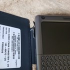 Palm Tungsten C Handheld Pda Digital Organizer Stylus Not Tested