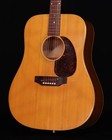 Gibson Blue Ridge Acoustic Guitar  1971 - Used