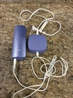 Ulike Air 3 Series  U106 Ice-cooling Ipl Body Hair Removal Device   Power Supply