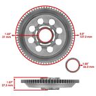Starter Clutch Gear Idler   Bearing Kit For Honda Trx300ex Sportrax 300 1993-08