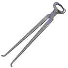 14  - G e  Original Style Hoof Nippers