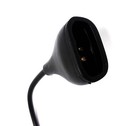 1 Piece Usb Cable Charger For Fitbit One Actvity Tracker