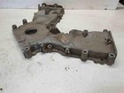 1997-2000 Ford Truck-f150 Timing Cover 5 4l Genuine Assembly Oem