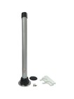 Sequoia Tm Iii  Boat And Rv Table Leg System 25 5  New Oem