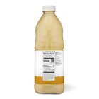 Amazon Grocery  Lemonade  64 Fl Oz