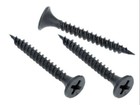 Phillips Bugle Head  6 Drywall   Wood Screws  Select Size  Sold Per 500pc Pack