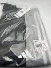 Adidas Men Primeblue Designed To Move Sport 3-stripes Shorts Size Xl Black  Gr45