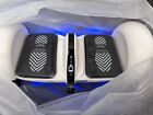 Used Segway Ninebot S Smart Self-balancing Electric  white 