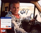 Billy Bob Thornton Signed Psa dna Coa Autographed 8x10 Photo Autograph Auto