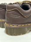 Vintage Dr Martens 8312 Y2k 90s Chunky England Unisex 6 5m    8 5l  Womens read 
