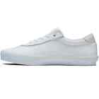 Vans Skate Sport Shoes - Leather Vintage White  vn0a2z380vw1 