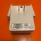 Netgear Ex3700 Wifi Extender     Ac750 Dual Band Signal Booster W  Ethernet Port