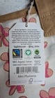 Whole Foods Yellow Plumeria Lei Mini Tote Bag Hawaii Exclusive 