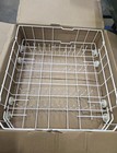 Wd28x10384 Lower Dishwasher Assembly For  General Electric Dishwasher Rack