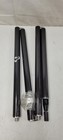 Eos Carbon Fiber 4-piece Rangepole