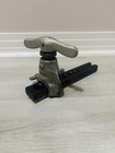 Usa Ridgid No  459 - 45 Degree Heavy Duty Pipe Tubing Flaring Tool 1 8   -3 4   