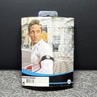 Dlo Action Jacket Armband For Apple Ipod Shuffle 2nd Gen New Sealed Sport Case