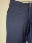 New Balance Youth Prospect 2 0 Softball Pants Navy Blue Xl Nwt Read Defect