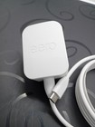 Eero C210001 Usb-c Wifi Router Power Supply 27w Eero 6 Pro 6e Pro 7 Oem