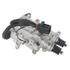   For 2015-2020 Kia Forte Optima Actuator Clutch Assy 414702d300 414702d300