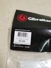 Gibraltar Universal Tom Drum Suspension System
