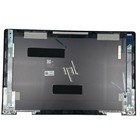 New Hp Envy X360 15-fh 15-fe 15t-fe 15z-fh 15-fh0023dx Brown Lcd Back Cover Us