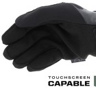 Mechanix Wear Tactical Specialty Pursuit D5 Cut Resistant Covert Work Gloves