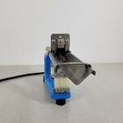 Tested Works Syntron Magnetic Feeder F-to-c Powerpulse Controller 225484-a