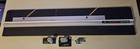 Logan Model  401 Mat Cutter 40 5 Professional  Local Pickup Only 