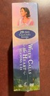 New-when Calls The Heart  The Complete Series  dvd  Box-set 