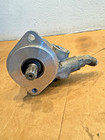 Detroit 60 Series Freightliner Power Steering Pump Ev221618l10118 Trw Oem