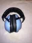 Baby Ear Muff Noise Protection For Babies And Infants 