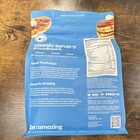Be Amazing Vegan Protein Pancakes   Syrup Flavor Non-gmo Gluten-free