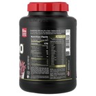 Hexapro     High-protein Lean Meal  Chocolate  5 Lbs  2 27 Kg 