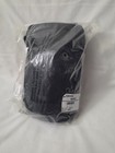 Pro Flex Knee Pads Work Outside Industrial Roofing