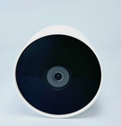 Google G3al9 Nest Cam Indoor outdoor 1080p Smart Security Camera Only