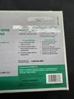 Zoeller 1010-2336 1 2 Hp Submersible Well Pump Control Box N1
