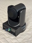 Ptzoptics Pt12x-usb-gy-g2 12x-usb Gen2 Live Streaming Camera