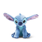 Steiff - Disney - Lilo   Stich - Stich 22cm - Le  626 - Ean 356254 - New sealed
