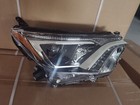 For 2016 2017 2018 Toyota Rav4 Halogen Projector Headlights Headlamps Left right