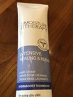 Avon Moisture Therapy Intensive Healing   Repair Hand Cream 4 2 Fl Oz