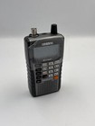 Uniden Bearcat Bc125at Handheld Scanner  500-alpha-tagged Channels