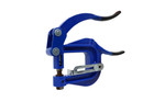 Sheet Metal Hand Punch