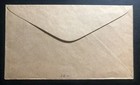 1981 Vavau Tonga Toga Cover To Treasury In Nukualofa Banana Stamp