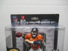 Mcfarlane Nfl Series 34 Broncos Hof Qb Peyton Manning 6  Figure New Sealed