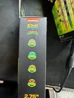 Teenage Mutant Ninja Turtles Putt Buddies Bamboo Tees
